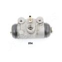 Cylindre de frein de roue JAPANPARTS JAPCS-894