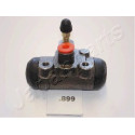 JAPANPARTS JAPCS-899 Cylindre de frein de roue