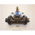 Cylindre de frein de roue JAPANPARTS JAPCS-901