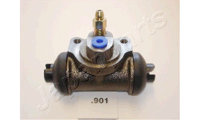 Cylindre de frein de roue JAPANPARTS JAPCS-901