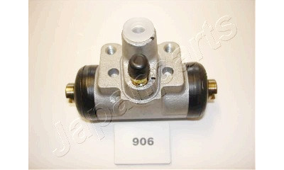 Cylindre de frein de roue JAPANPARTS JAPCS-906