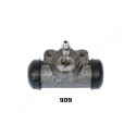 JAPANPARTS JAPCS-909 Cylindre de frein de roue