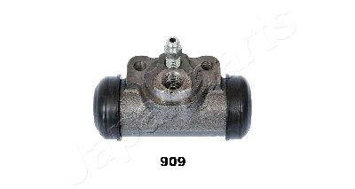 JAPANPARTS JAPCS-909 Cylindre de frein de roue