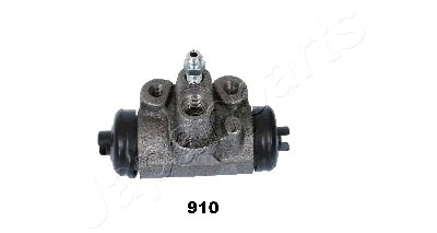 Cylindre de frein de roue JAPANPARTS JAPCS-910
