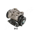 Cylindre de frein de roue JAPANPARTS JAPCS-912