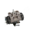 Cylindre de frein de roue JAPANPARTS JAPCS-919
