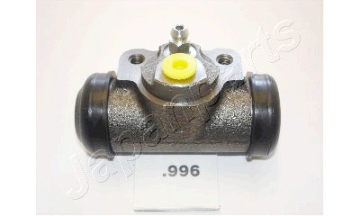 JAPANPARTS JAPCS-996 Cylindre de frein de roue