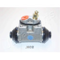 Cylindre de frein de roue JAPANPARTS JAPCS-H02
