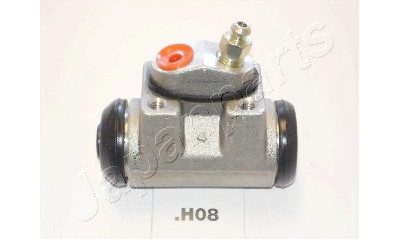 Cylindre de frein de roue JAPANPARTS JAPCS-H08
