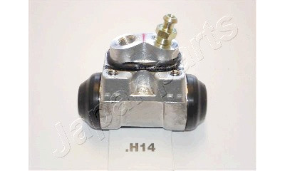 Cylindre de frein de roue JAPANPARTS JAPCS-H14