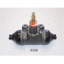 Cylindre de frein de roue JAPANPARTS JAPCS-K08