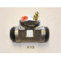 Cylindre de frein de roue JAPANPARTS JAPCS-K12