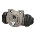 Cylindre de frein de roue JAPANPARTS JAPCS-W01