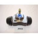 Cylindre de frein de roue JAPANPARTS JAPCS-W03