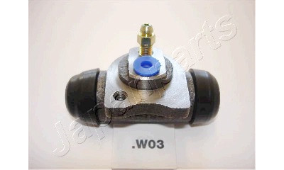 Cylindre de frein de roue JAPANPARTS JAPCS-W03