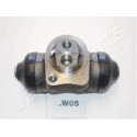 Cylindre de frein de roue JAPANPARTS JAPCS-W05