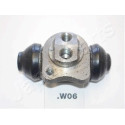 Cylindre de frein de roue JAPANPARTS JAPCS-W06