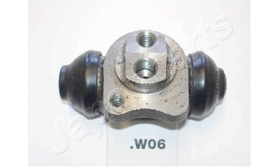 Cylindre de frein de roue JAPANPARTS JAPCS-W06