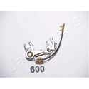 Jeu de contacts, distributeur d&#39;allumage JAPANPARTS JAPCT-600