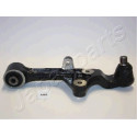Barre stabilisatrice, suspension de roue JAPANPARTS JAPCW-K55L
