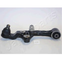 Barre stabilisatrice, suspension de roue JAPANPARTS JAPCW-K55R