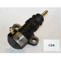 Cylindre récepteur, embrayage