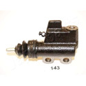 Cylindre récepteur, embrayage
