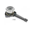 Cylindre récepteur, embrayage JAPANPARTS JAPCY-150