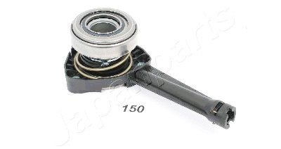 Cylindre récepteur, embrayage JAPANPARTS JAPCY-150