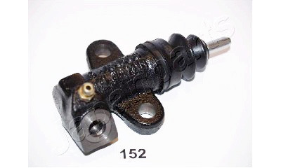 Cylindre récepteur, embrayage JAPANPARTS JAPCY-152