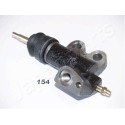 Cylindre récepteur, embrayage