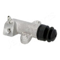 Cylindre récepteur, embrayage