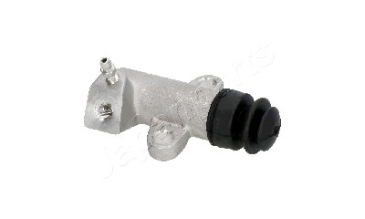 Cylindre récepteur, embrayage JAPANPARTS JAPCY-193