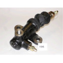 Cylindre récepteur, embrayage