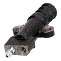 Cylindre récepteur, embrayage