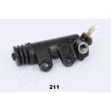 Cylindre récepteur, embrayage JAPANPARTS JAPCY-211