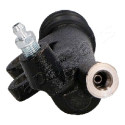 Cylindre récepteur, embrayage JAPANPARTS JAPCY-221