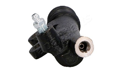 Cylindre récepteur, embrayage JAPANPARTS JAPCY-221