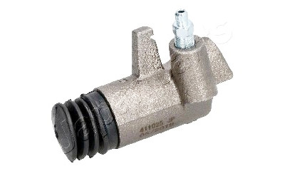 Cylindre récepteur, embrayage