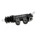 Cylindre récepteur, embrayage