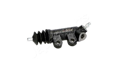 Cylindre récepteur, embrayage JAPANPARTS JAPCY-230