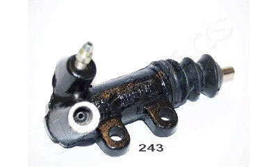 Cylindre récepteur, embrayage JAPANPARTS JAPCY-243