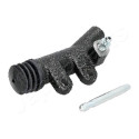 Cylindre récepteur, embrayage