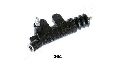 Cylindre récepteur, embrayage JAPANPARTS JAPCY-264