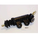 Cylindre récepteur, embrayage JAPANPARTS JAPCY-287