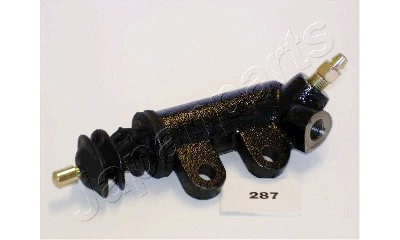 Cylindre récepteur, embrayage JAPANPARTS JAPCY-287