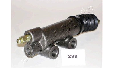 Cylindre récepteur, embrayage JAPANPARTS JAPCY-299