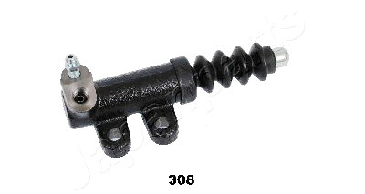 Cylindre récepteur, embrayage JAPANPARTS JAPCY-308