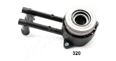 Cylindre récepteur, embrayage JAPANPARTS JAPCY-320