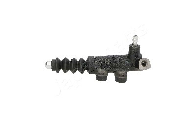 Cylindre récepteur, embrayage JAPANPARTS JAPCY-323
